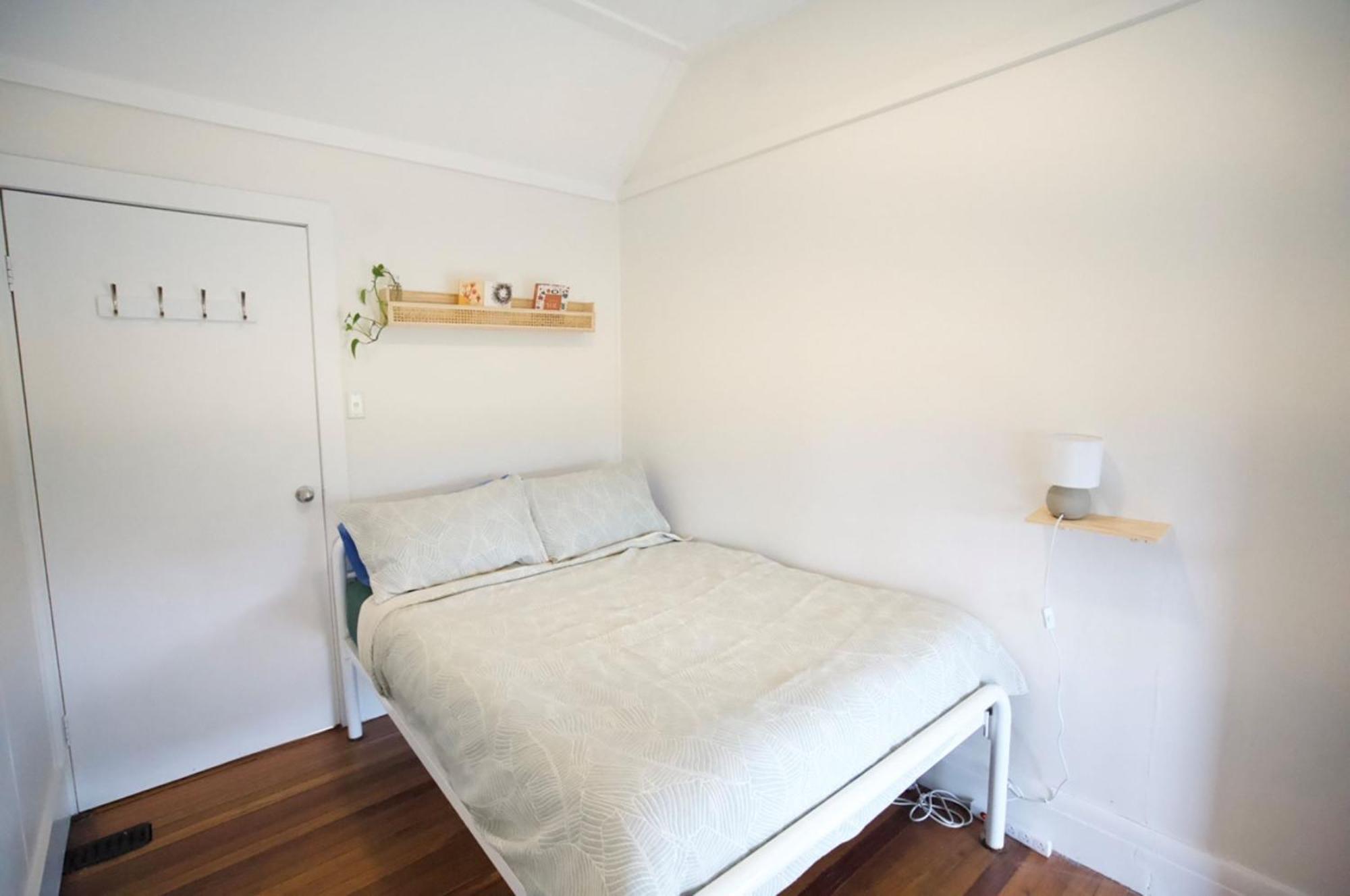 Hostel Yha Pittwater Eco, Sydney Church Point Zewnętrze zdjęcie